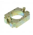 MBB - Interlift mounting plate